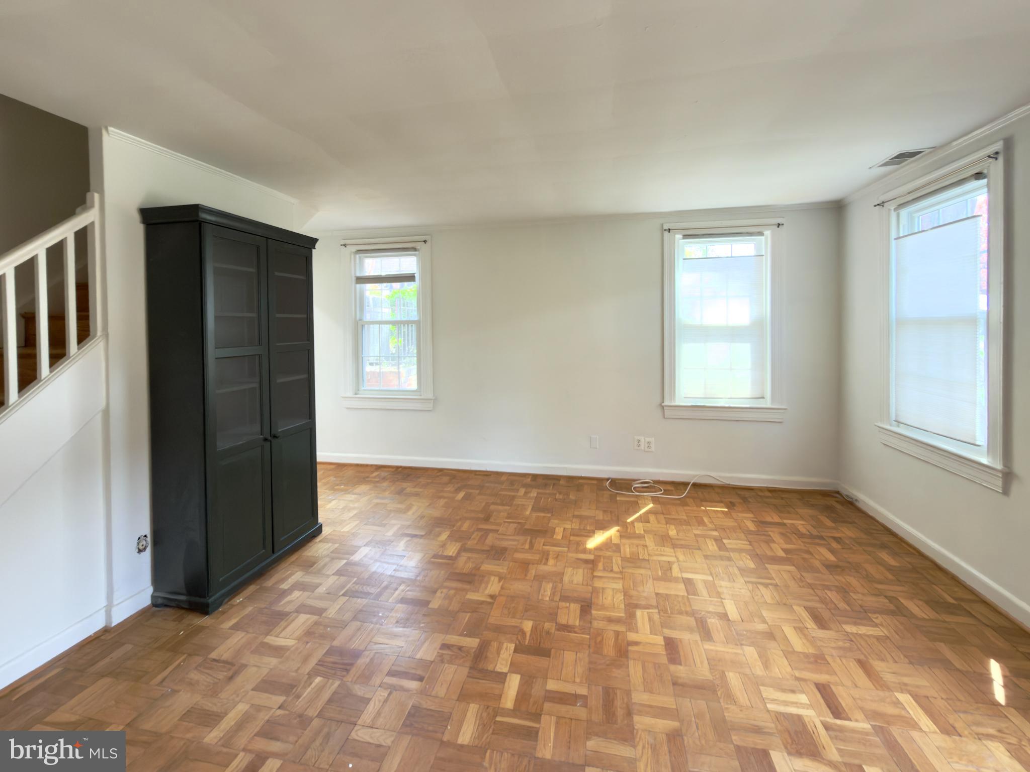 2601 16TH STREET S 620