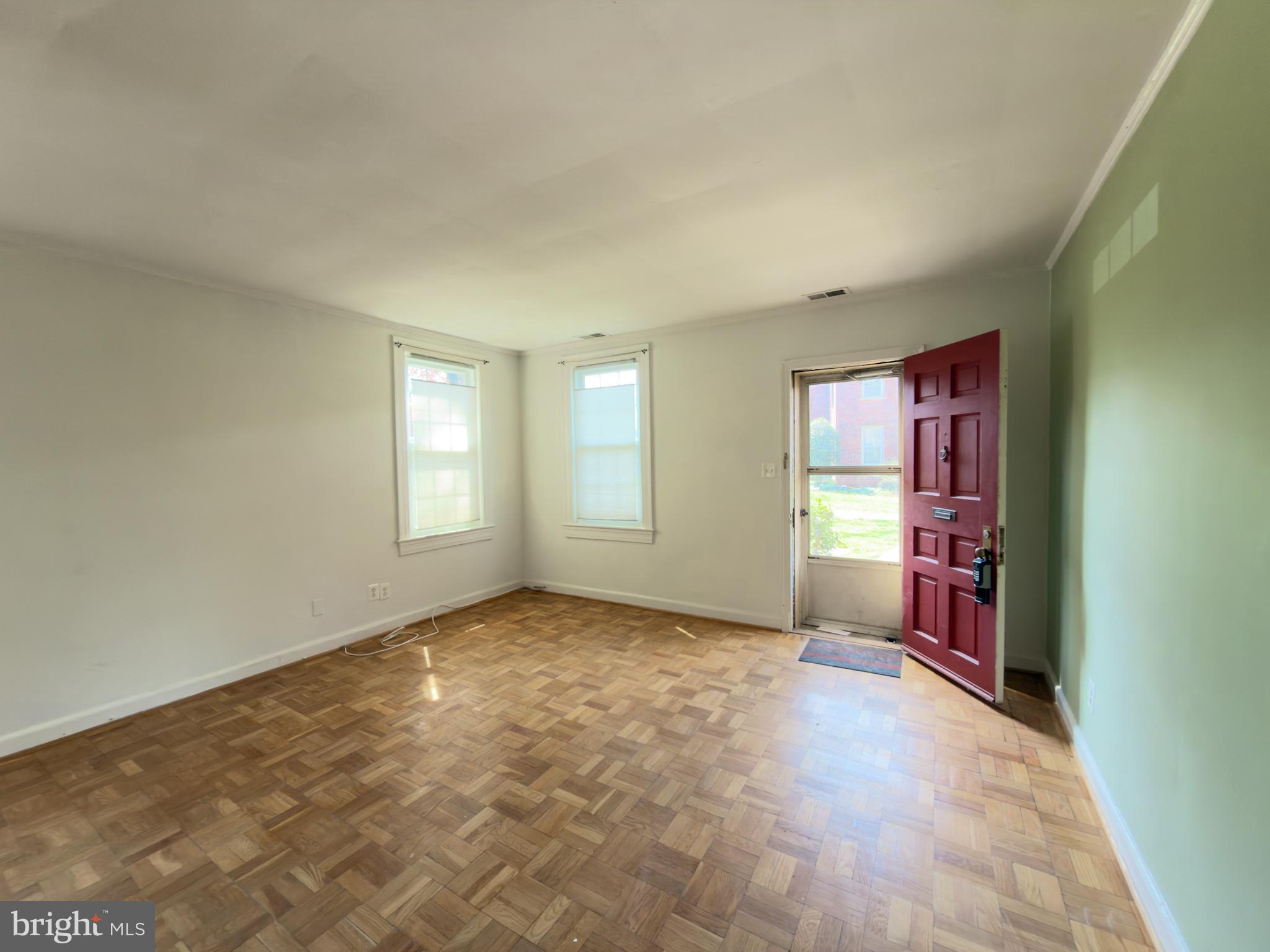 2601 16TH STREET S 620