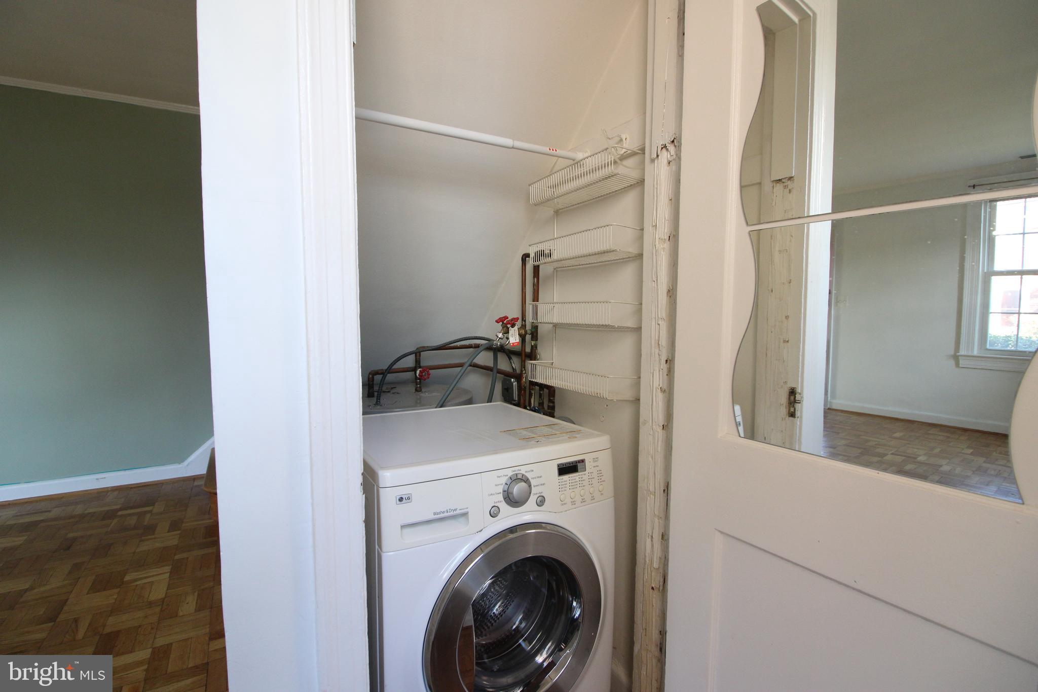 2601 16TH STREET S 620