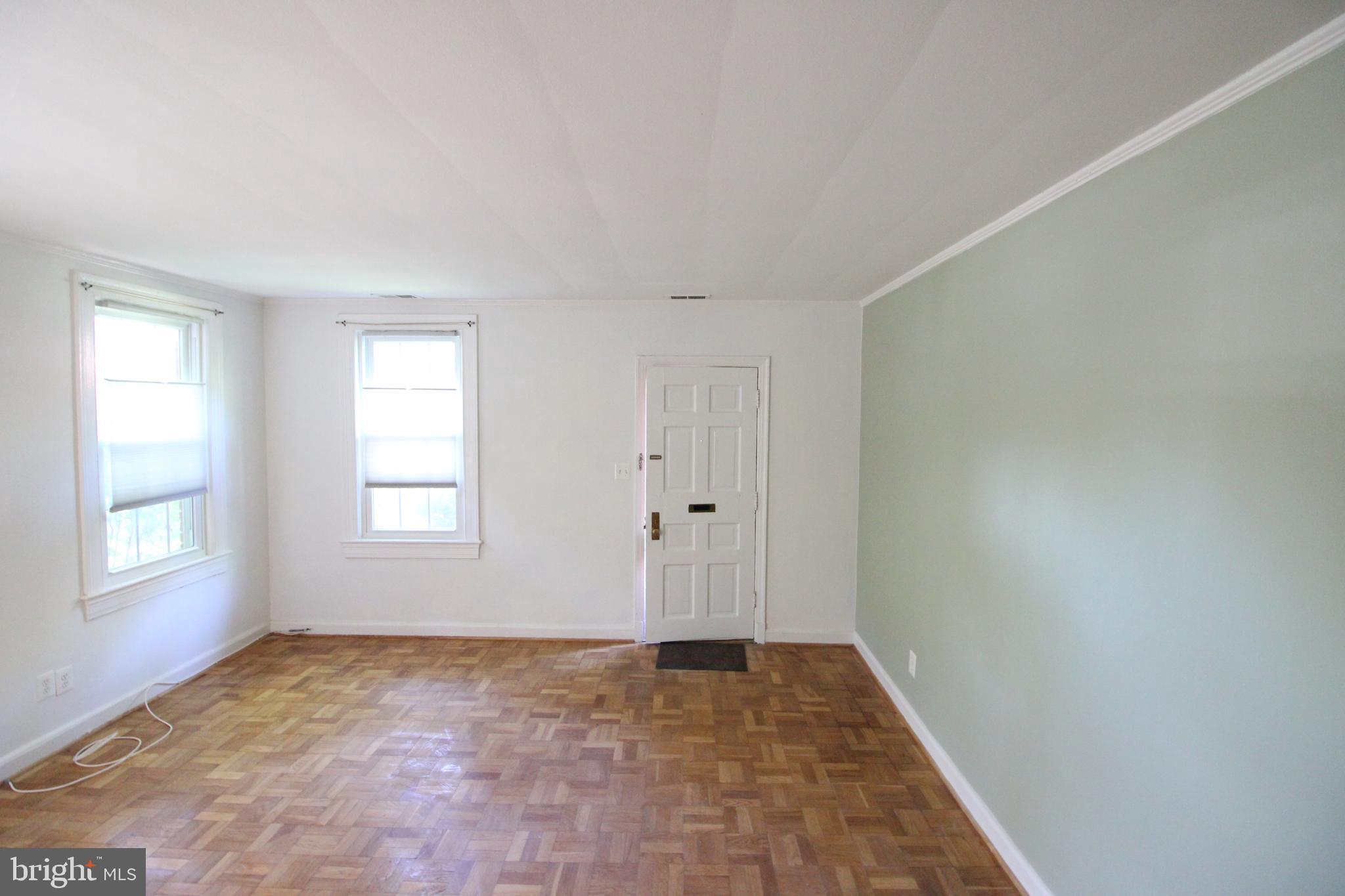 2601 16TH STREET S 620