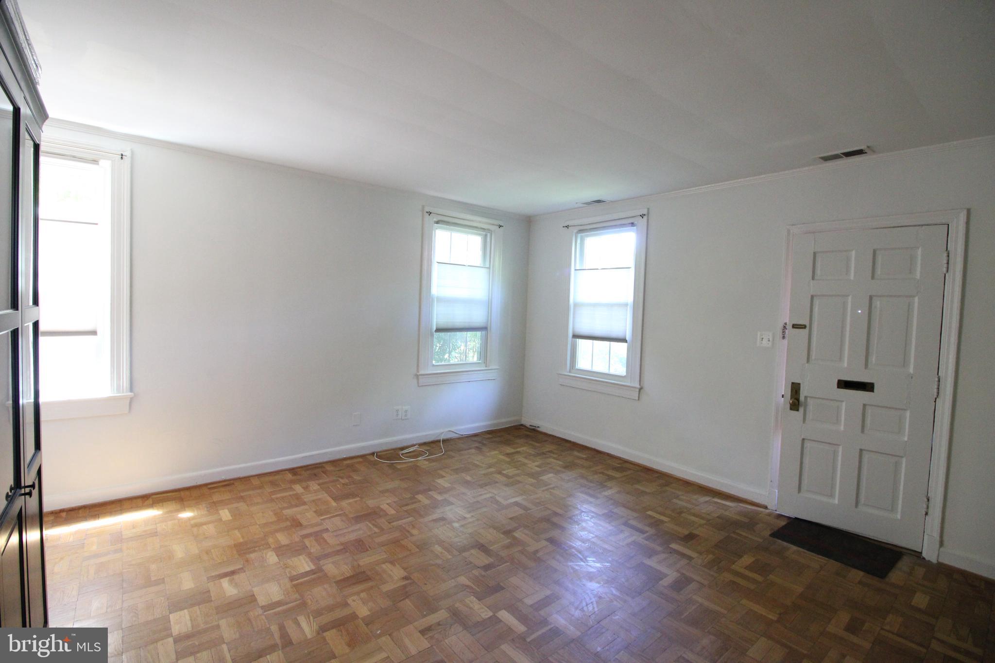 2601 16TH STREET S 620