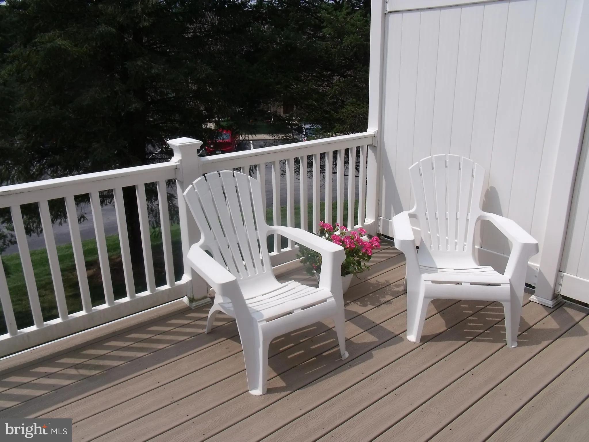 York, Pennsylvania 17402, United States, 3 Bedrooms Bedrooms, ,2 BathroomsBathrooms,Residential,Pending,188549