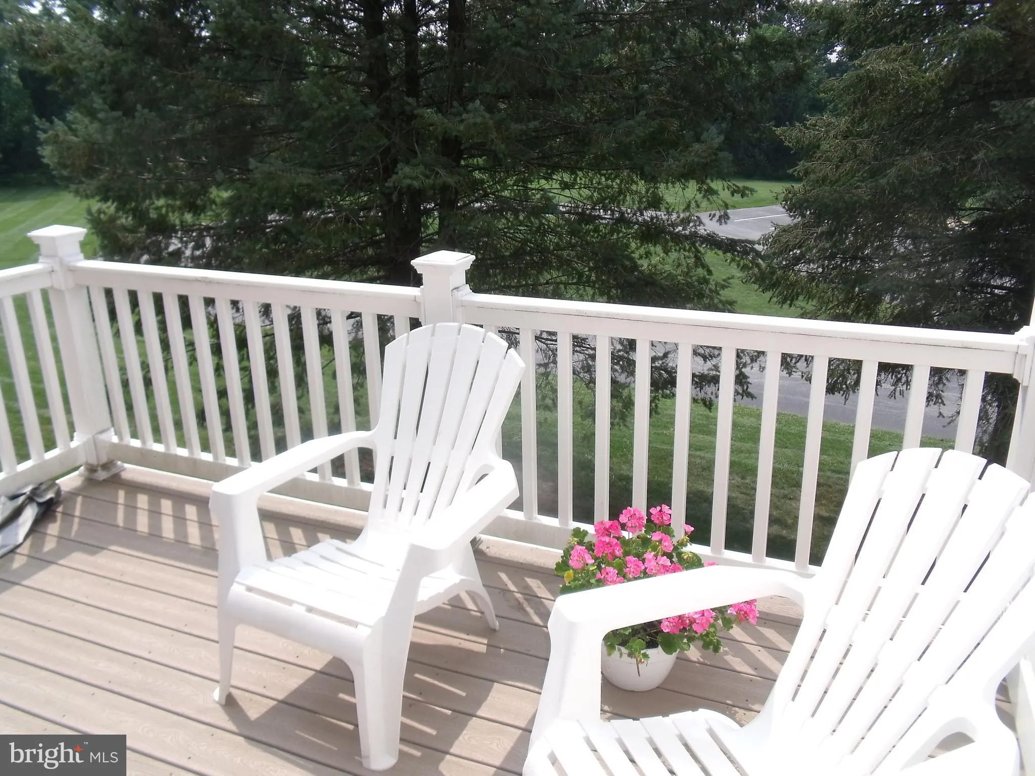 York, Pennsylvania 17402, United States, 3 Bedrooms Bedrooms, ,2 BathroomsBathrooms,Residential,Pending,188549