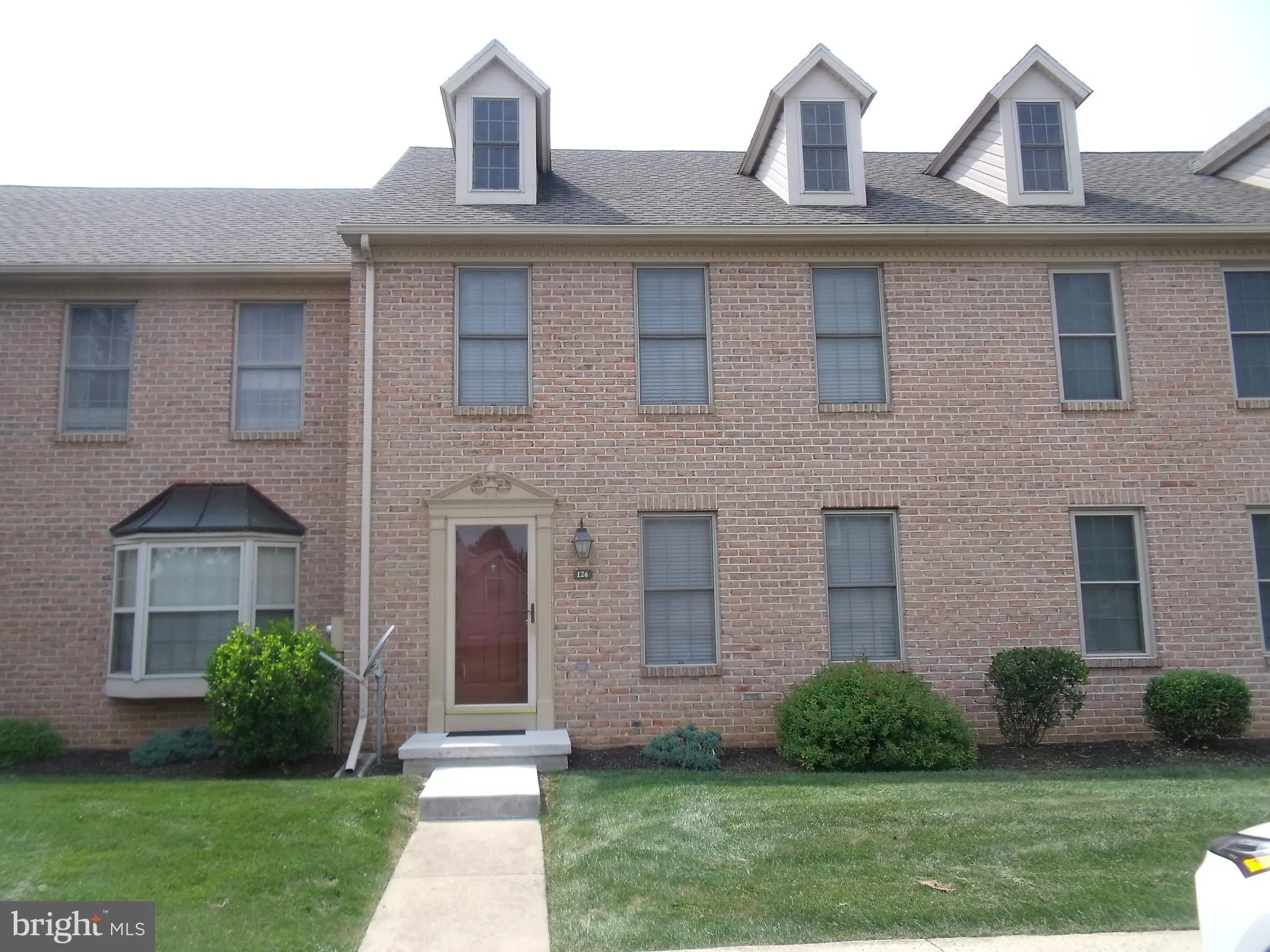 York, Pennsylvania 17402, United States, 3 Bedrooms Bedrooms, ,2 BathroomsBathrooms,Residential,Pending,188549 York, Pennsylvania 17402, United States, 3 Bedrooms Bedrooms, ,2 BathroomsBathrooms,Residential,Pending,188549