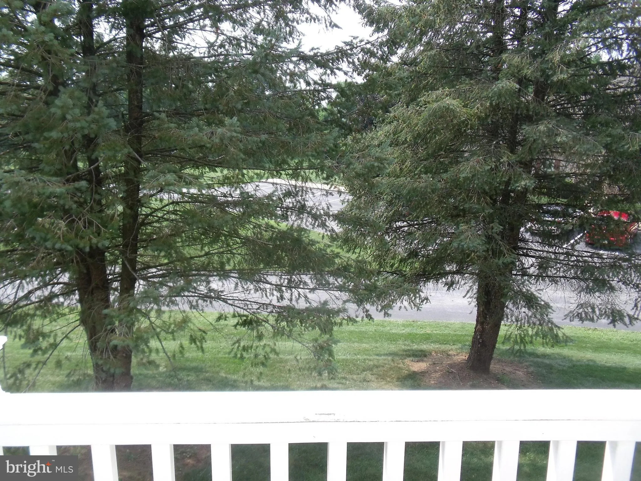 York, Pennsylvania 17402, United States, 3 Bedrooms Bedrooms, ,2 BathroomsBathrooms,Residential,Pending,188549