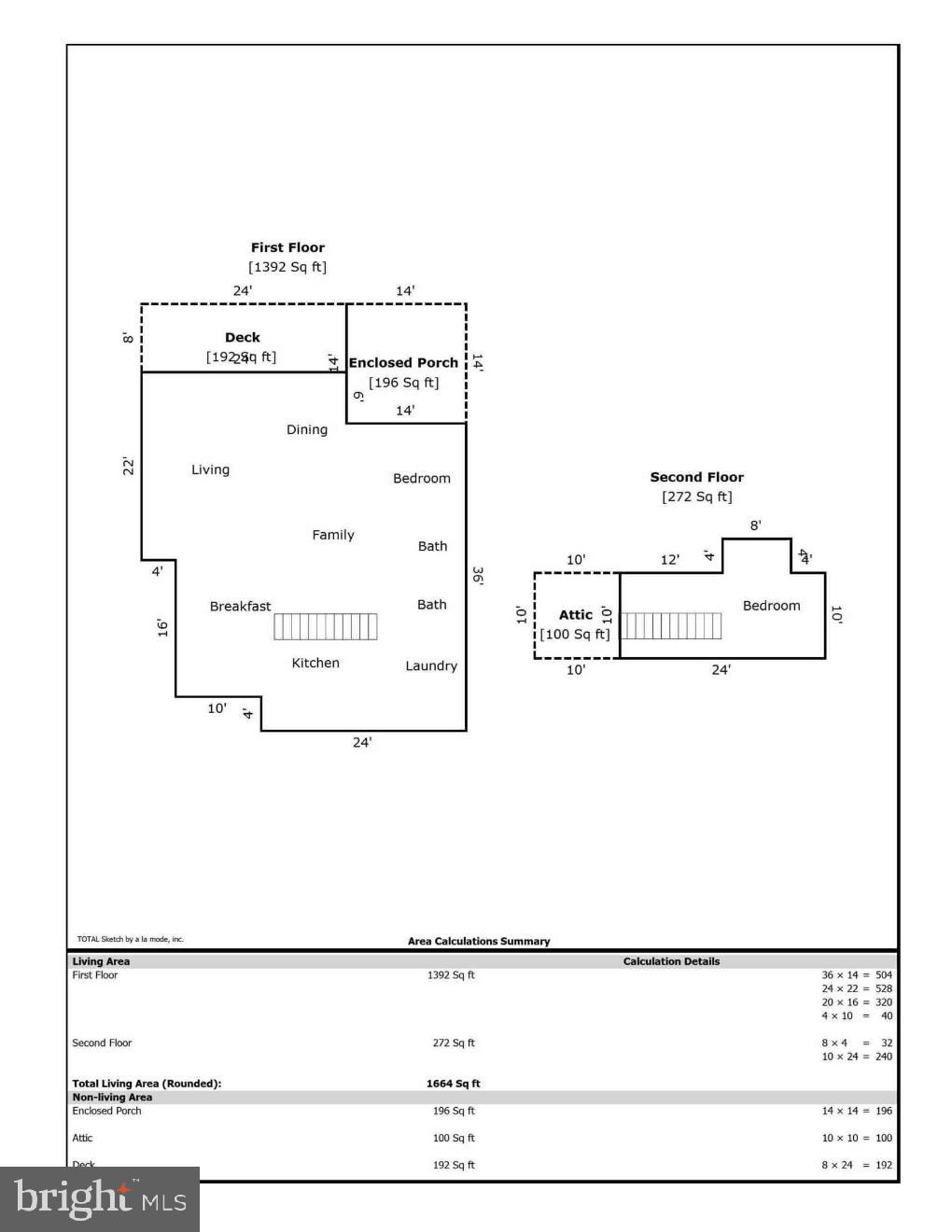 SHOREHAM BEACH - Residential
