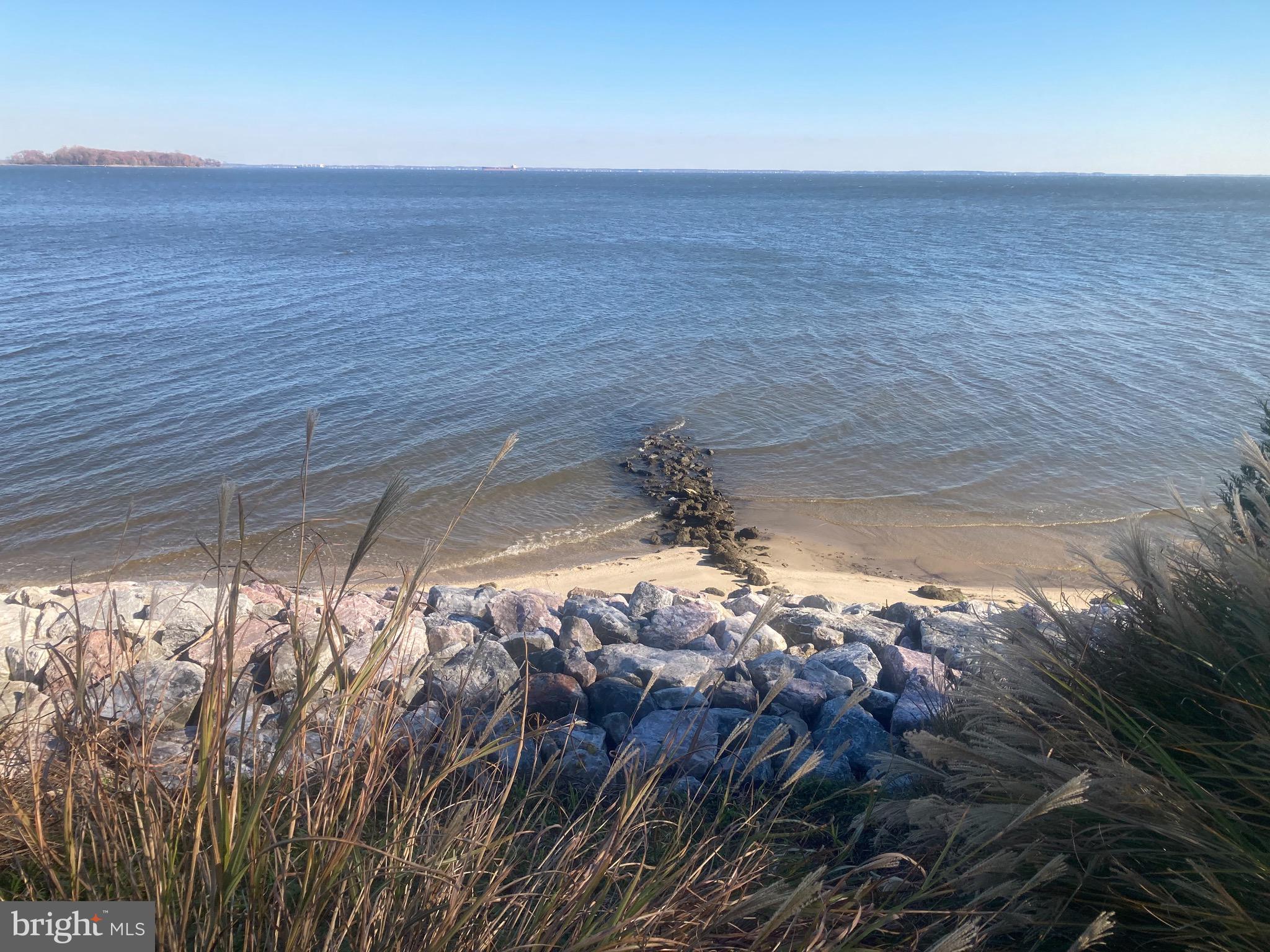 SHOREHAM BEACH - Residential