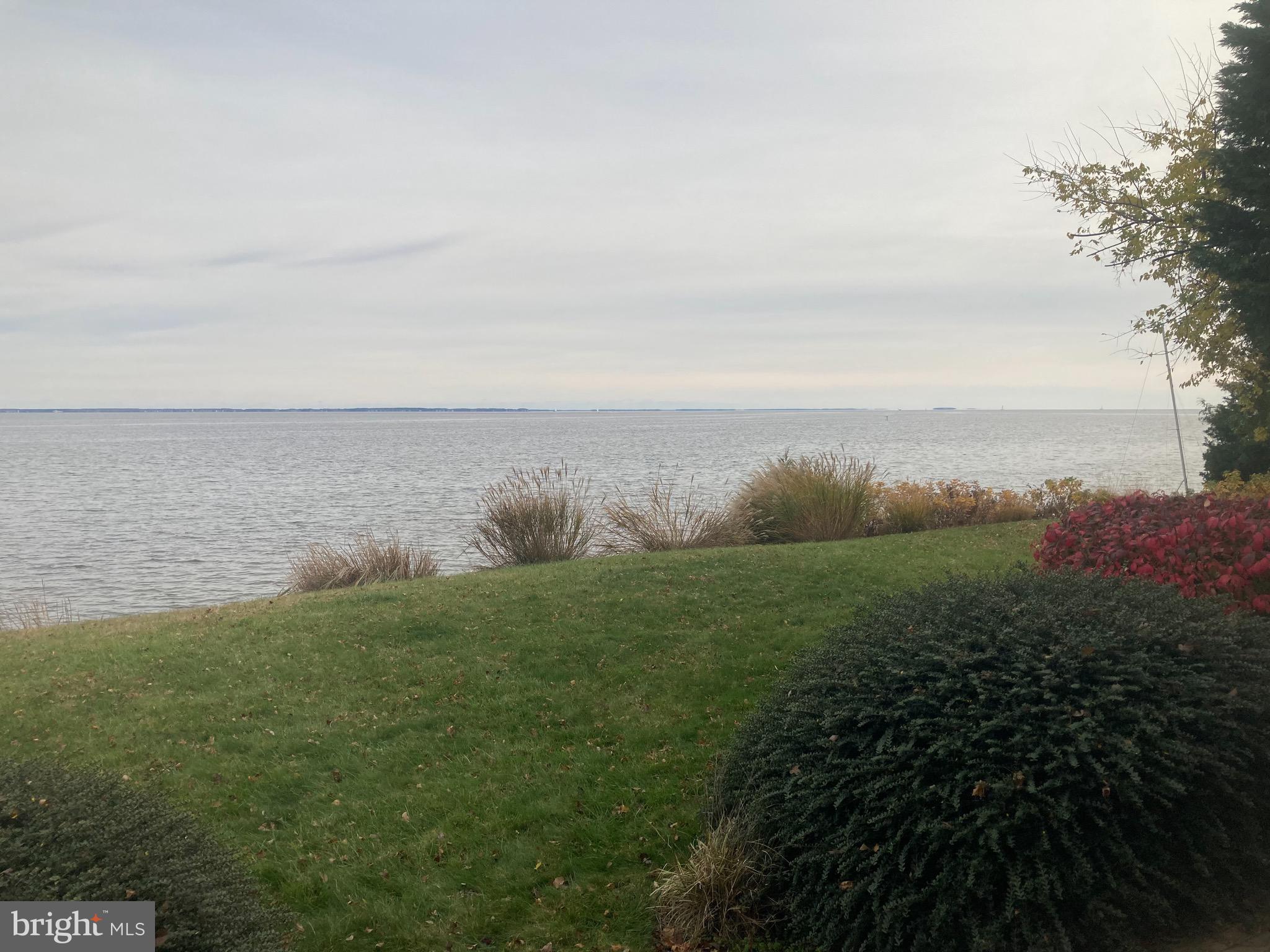 SHOREHAM BEACH - Residential