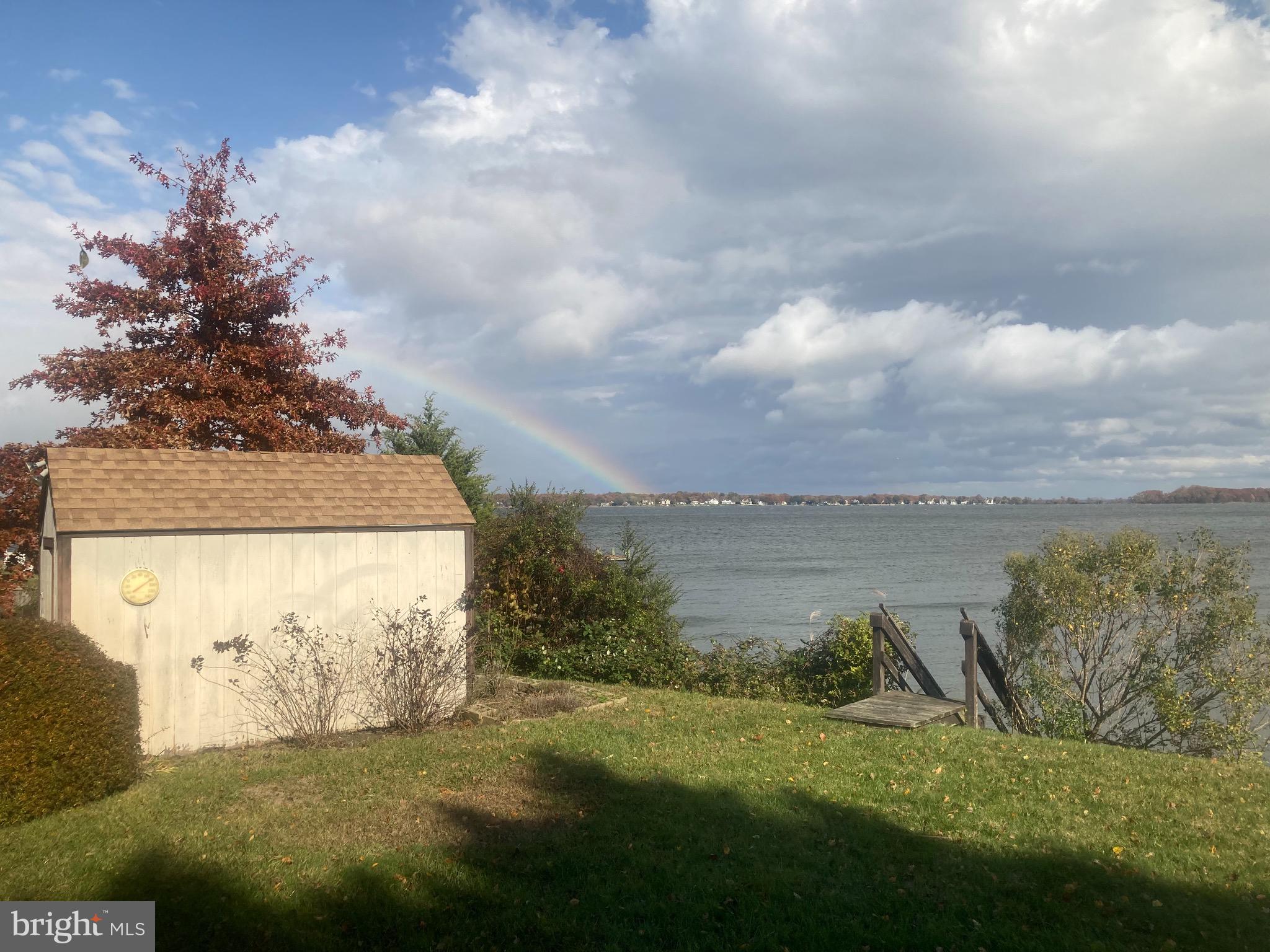 SHOREHAM BEACH - Residential