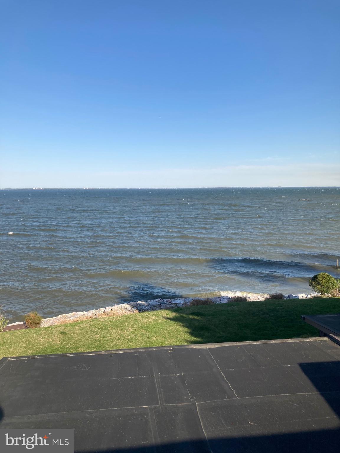 SHOREHAM BEACH - Residential