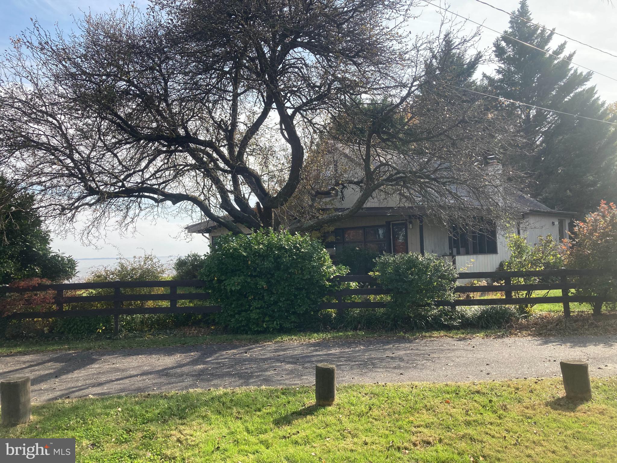 SHOREHAM BEACH - Residential