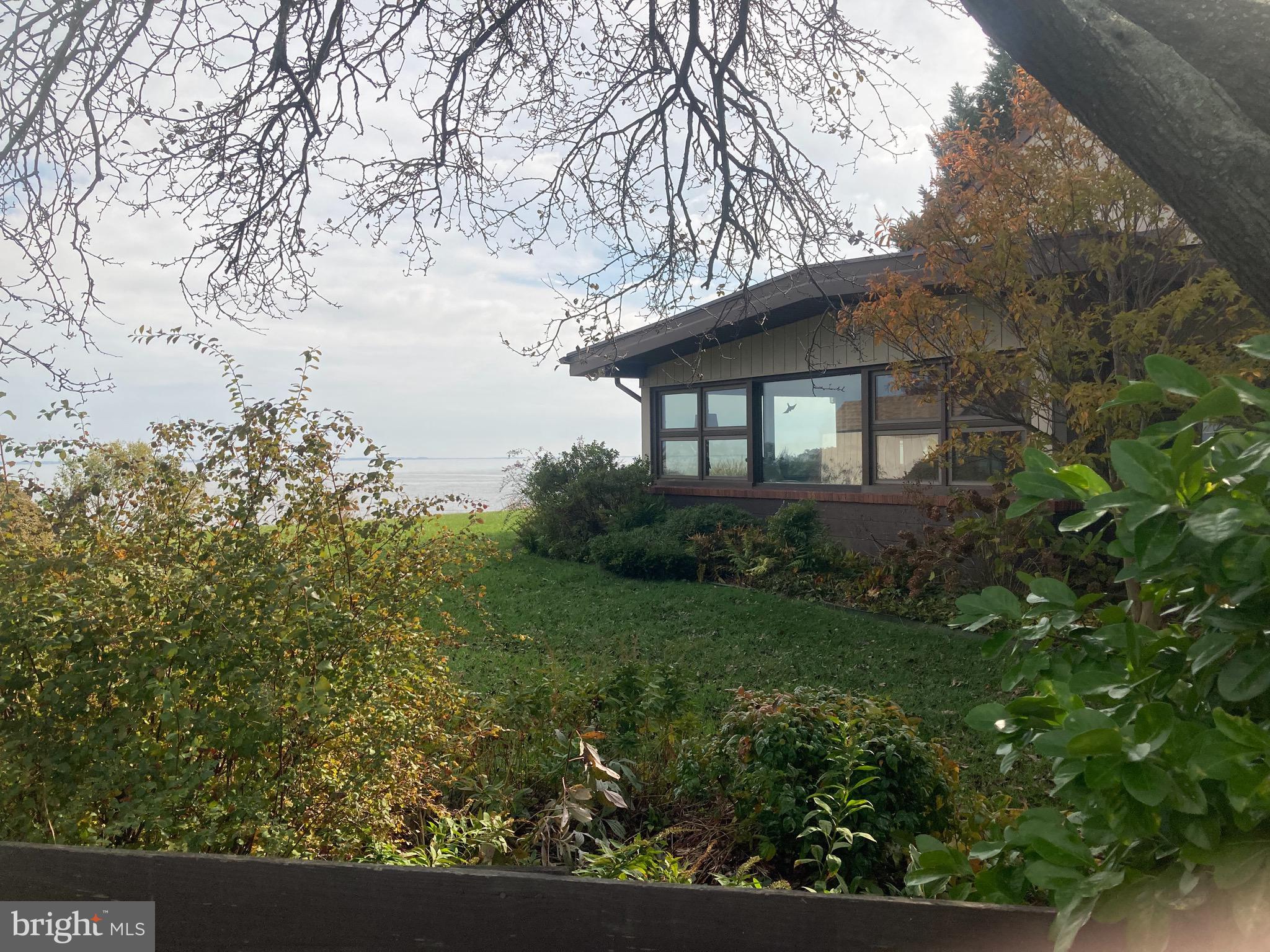 SHOREHAM BEACH - Residential