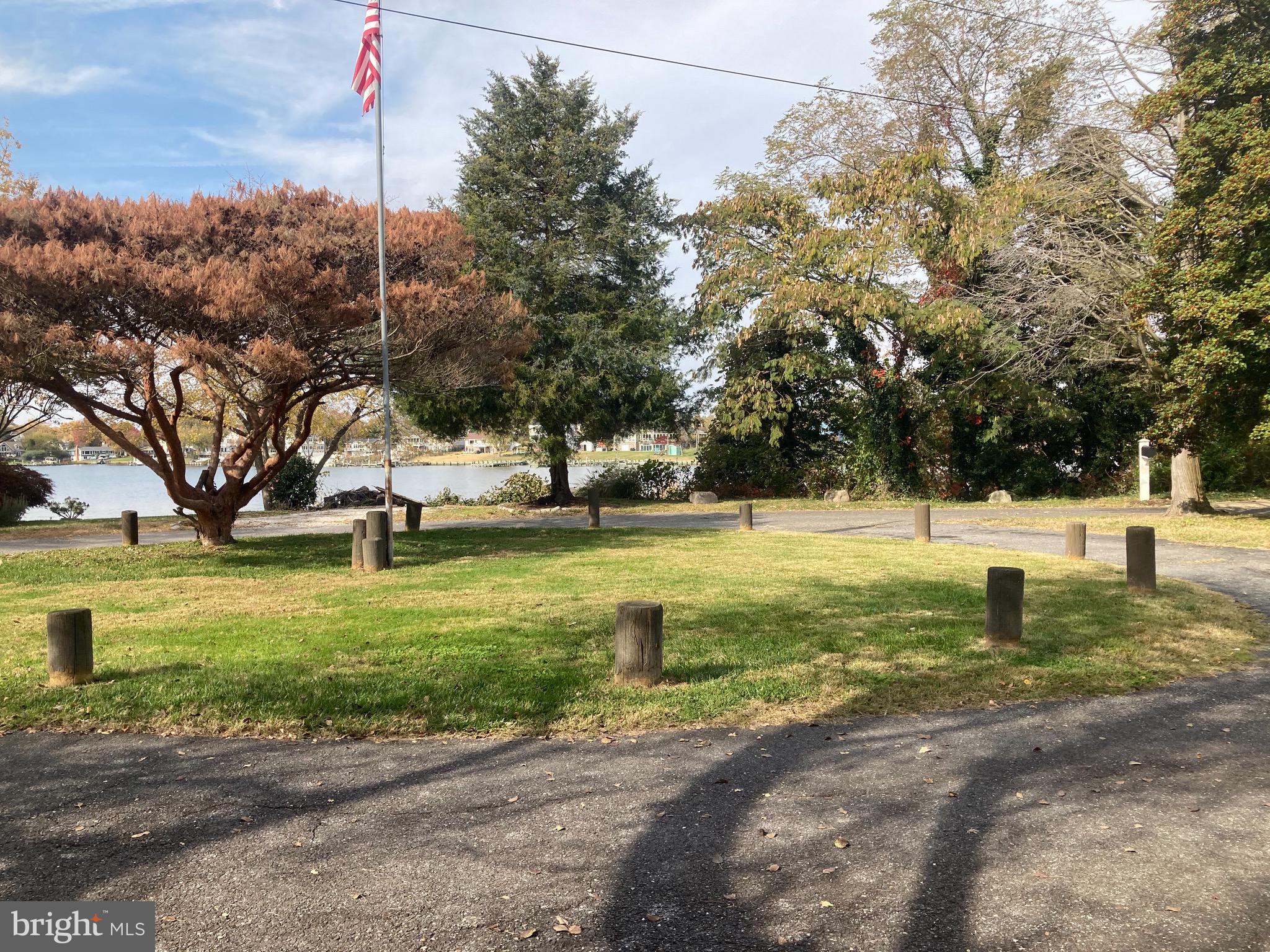 SHOREHAM BEACH - Residential