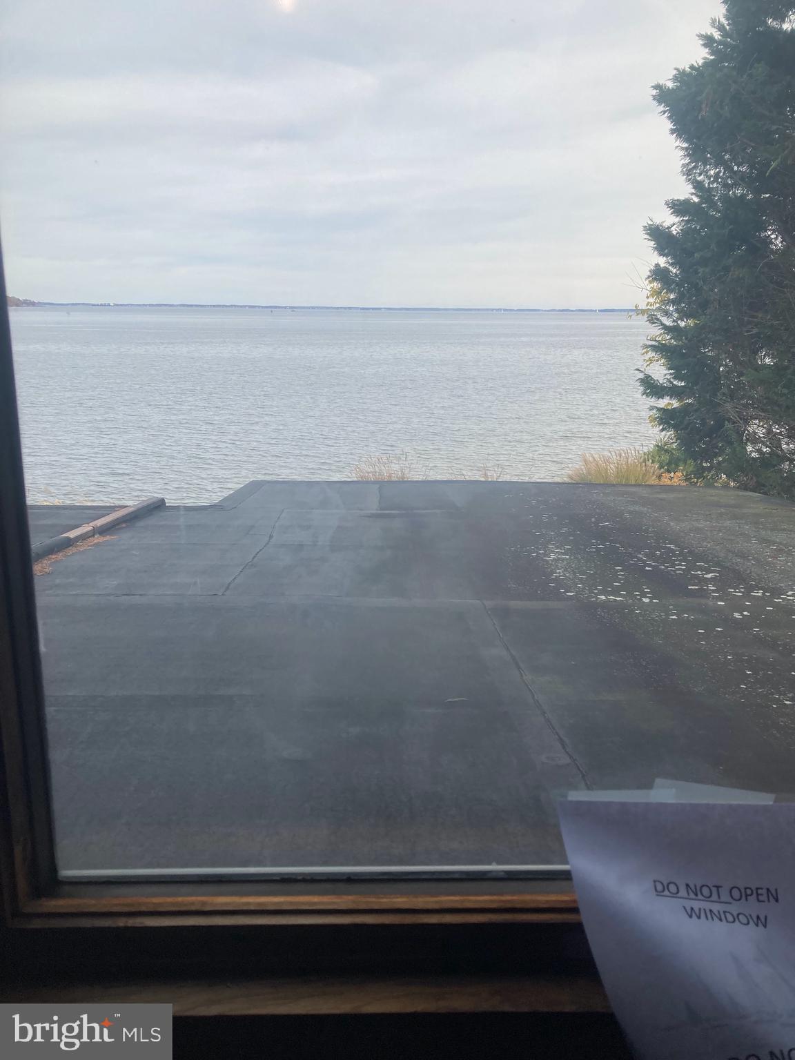 SHOREHAM BEACH - Residential