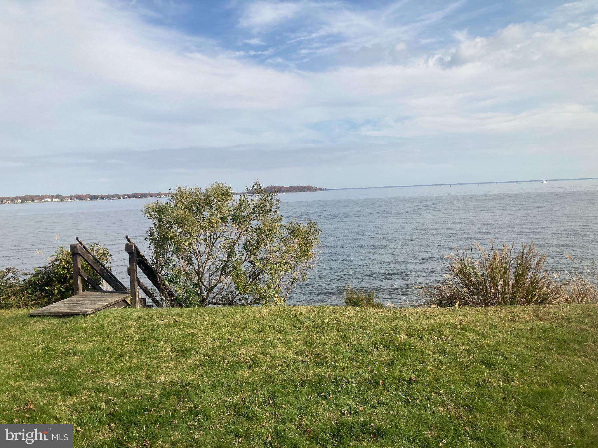 SHOREHAM BEACH - Residential