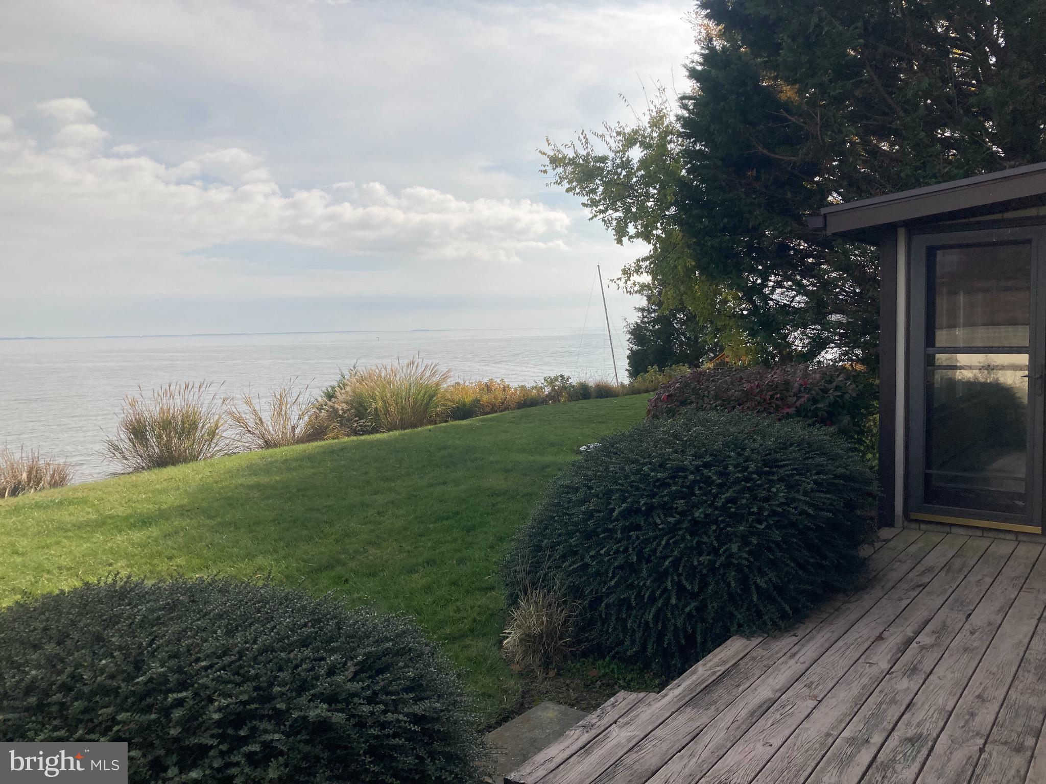 SHOREHAM BEACH - Residential