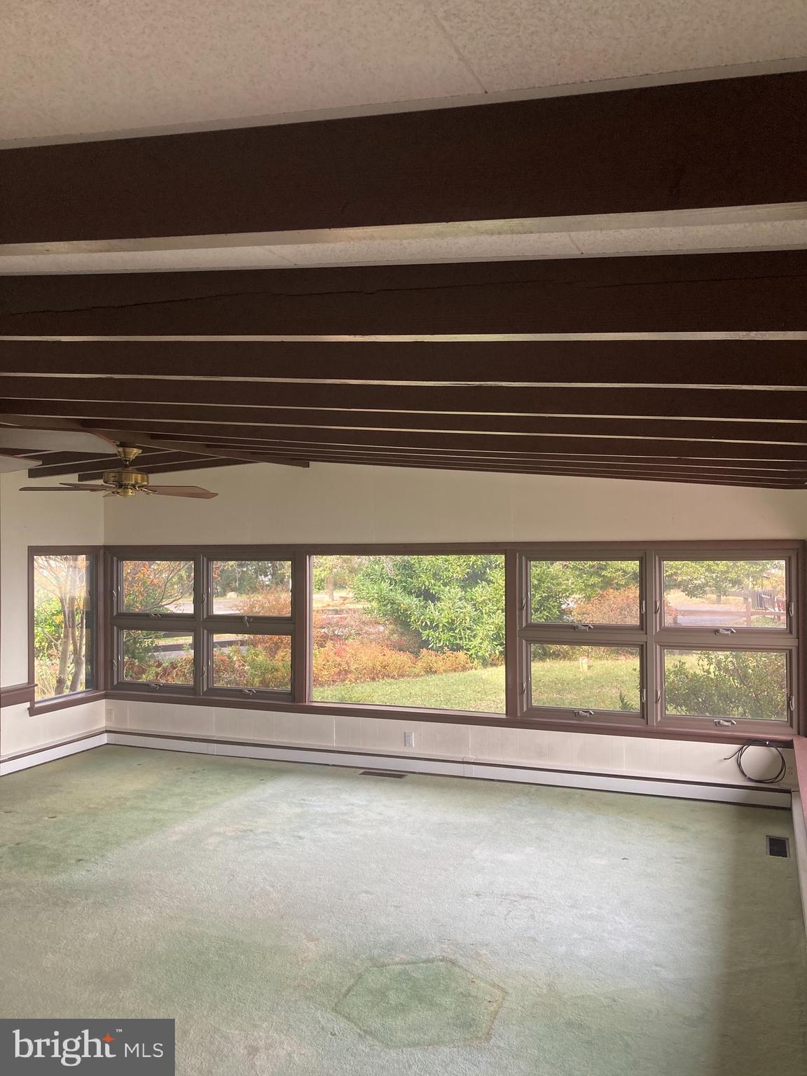 SHOREHAM BEACH - Residential