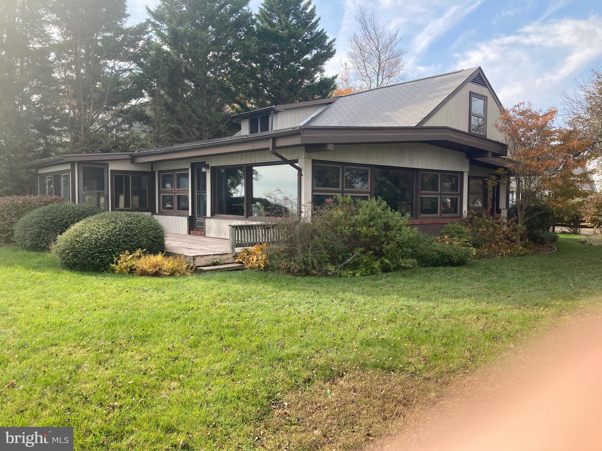 SHOREHAM BEACH - Residential