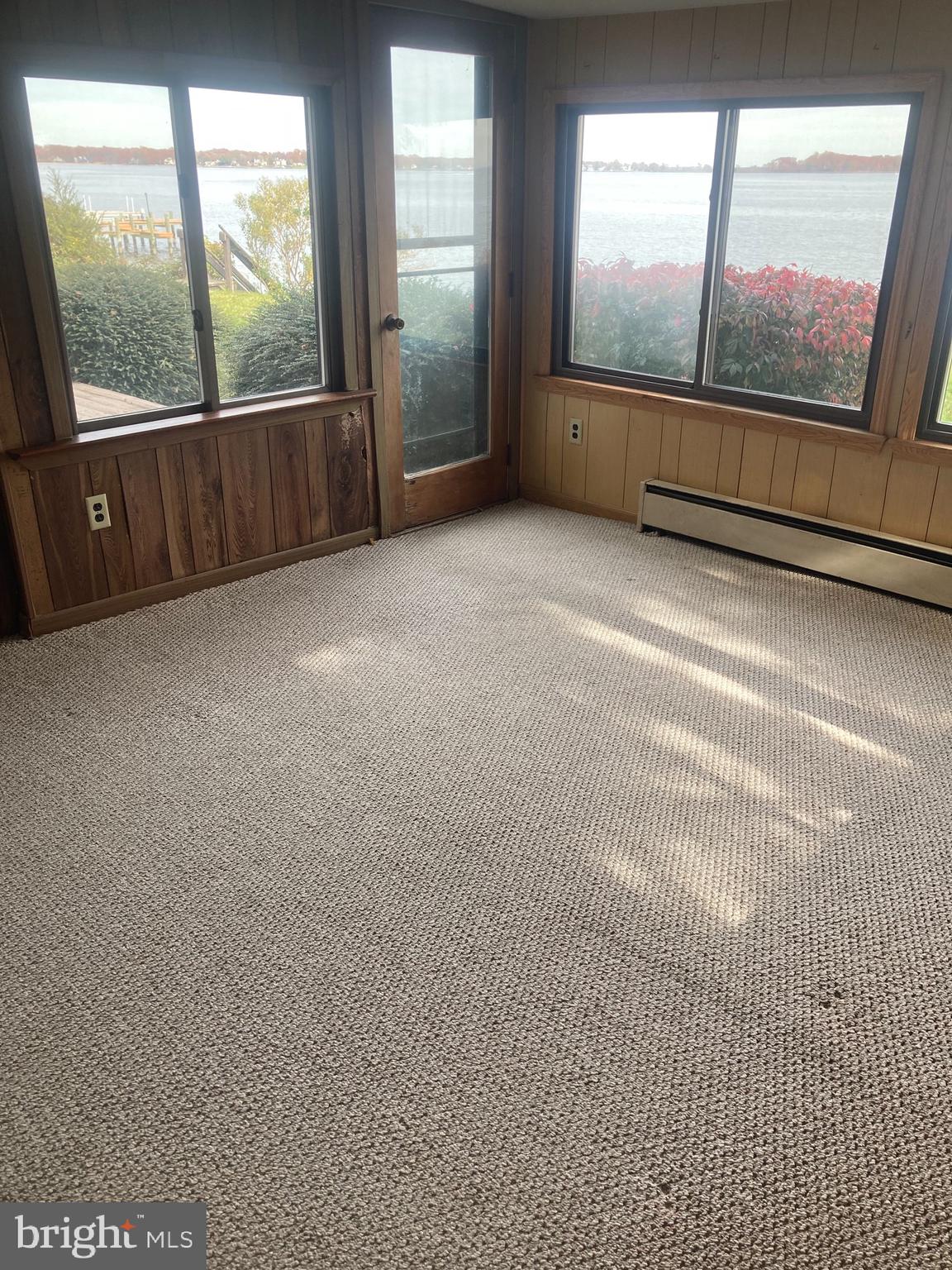 SHOREHAM BEACH - Residential