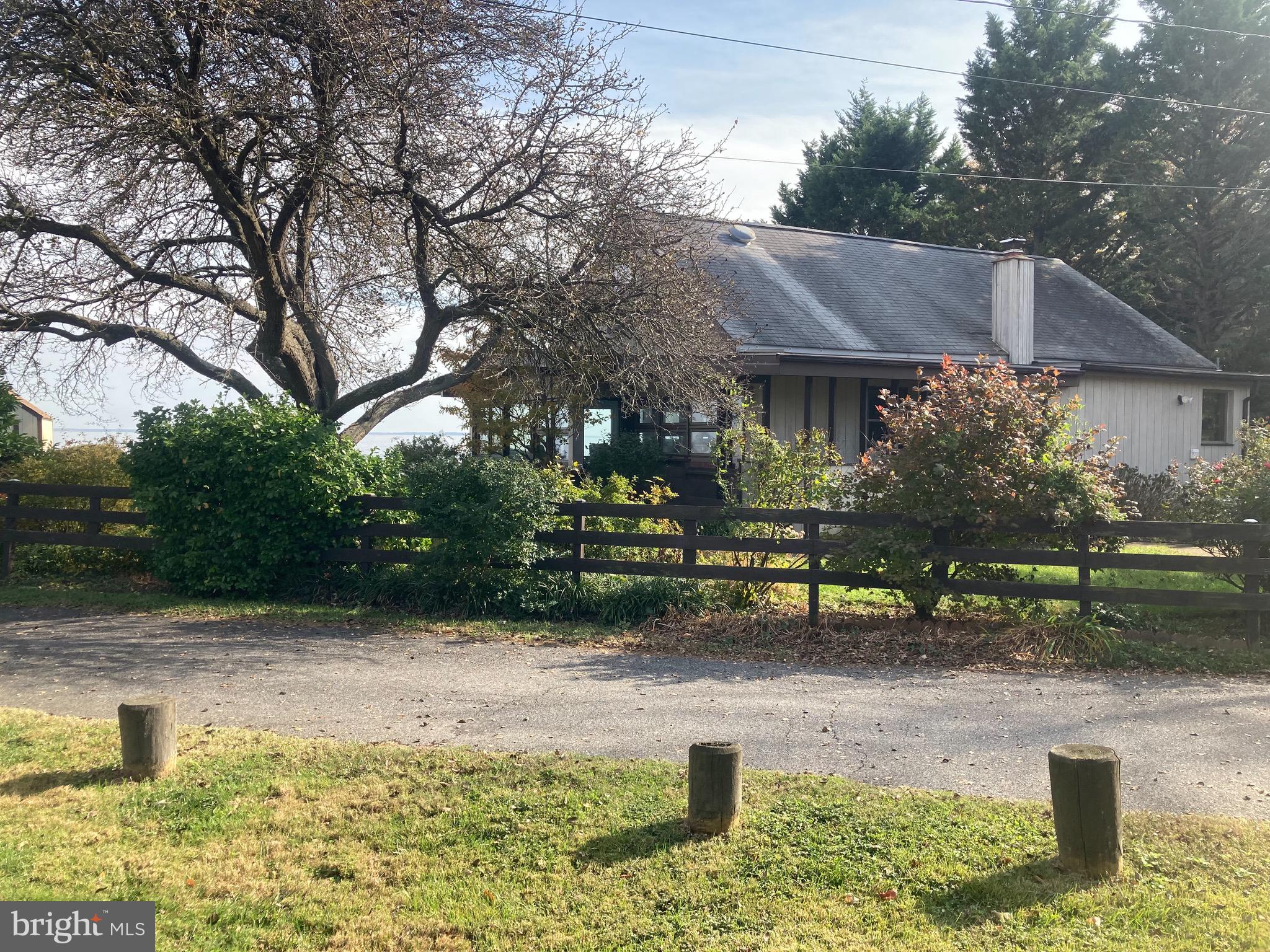 SHOREHAM BEACH - Residential