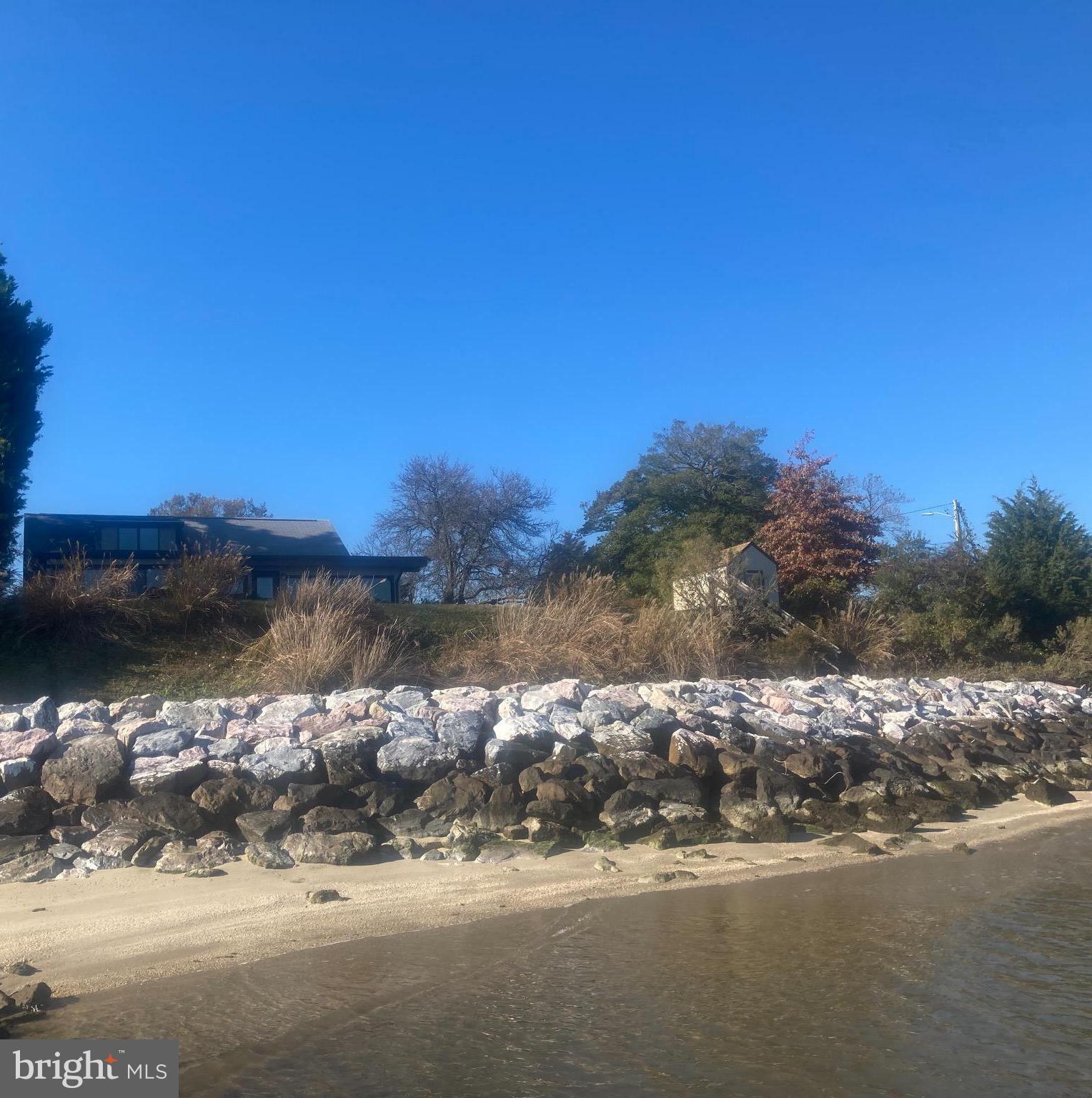 SHOREHAM BEACH - Residential