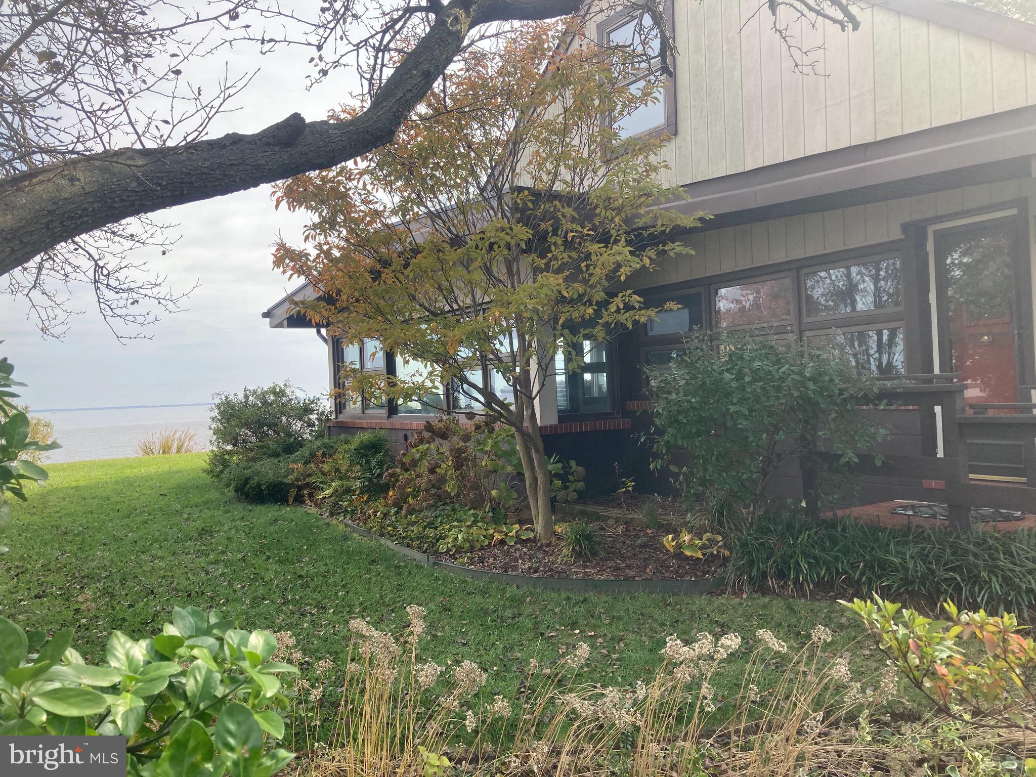 SHOREHAM BEACH - Residential