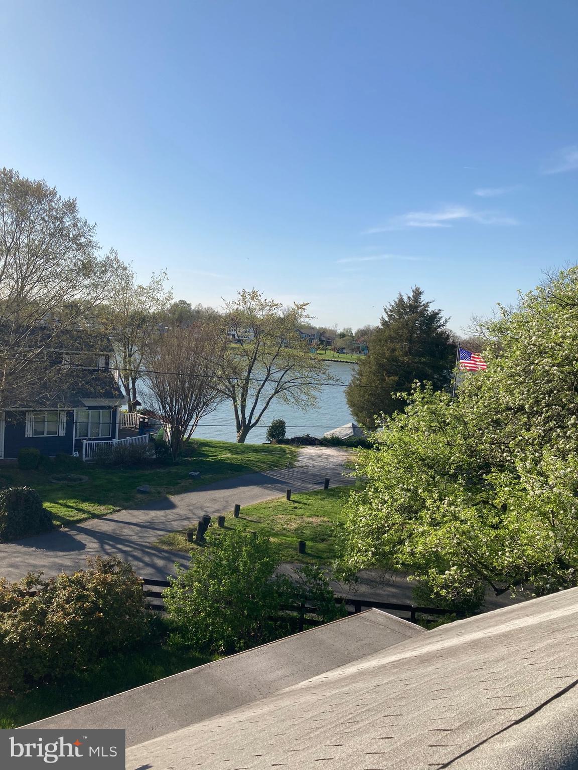 SHOREHAM BEACH - Residential