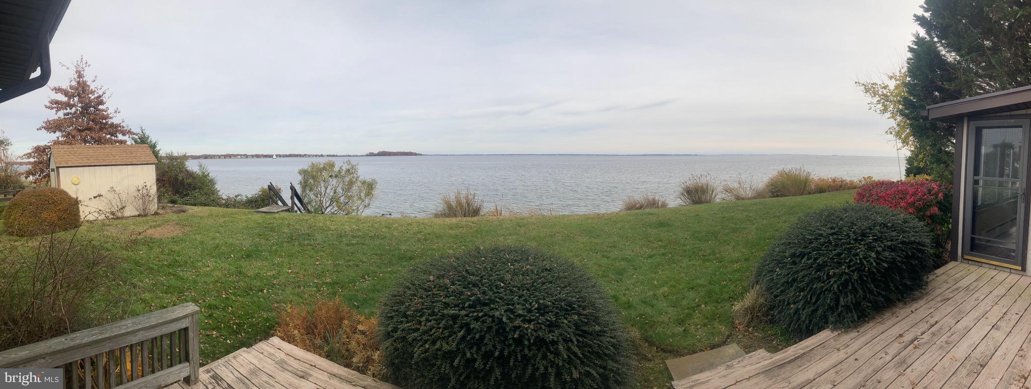 SHOREHAM BEACH - Residential