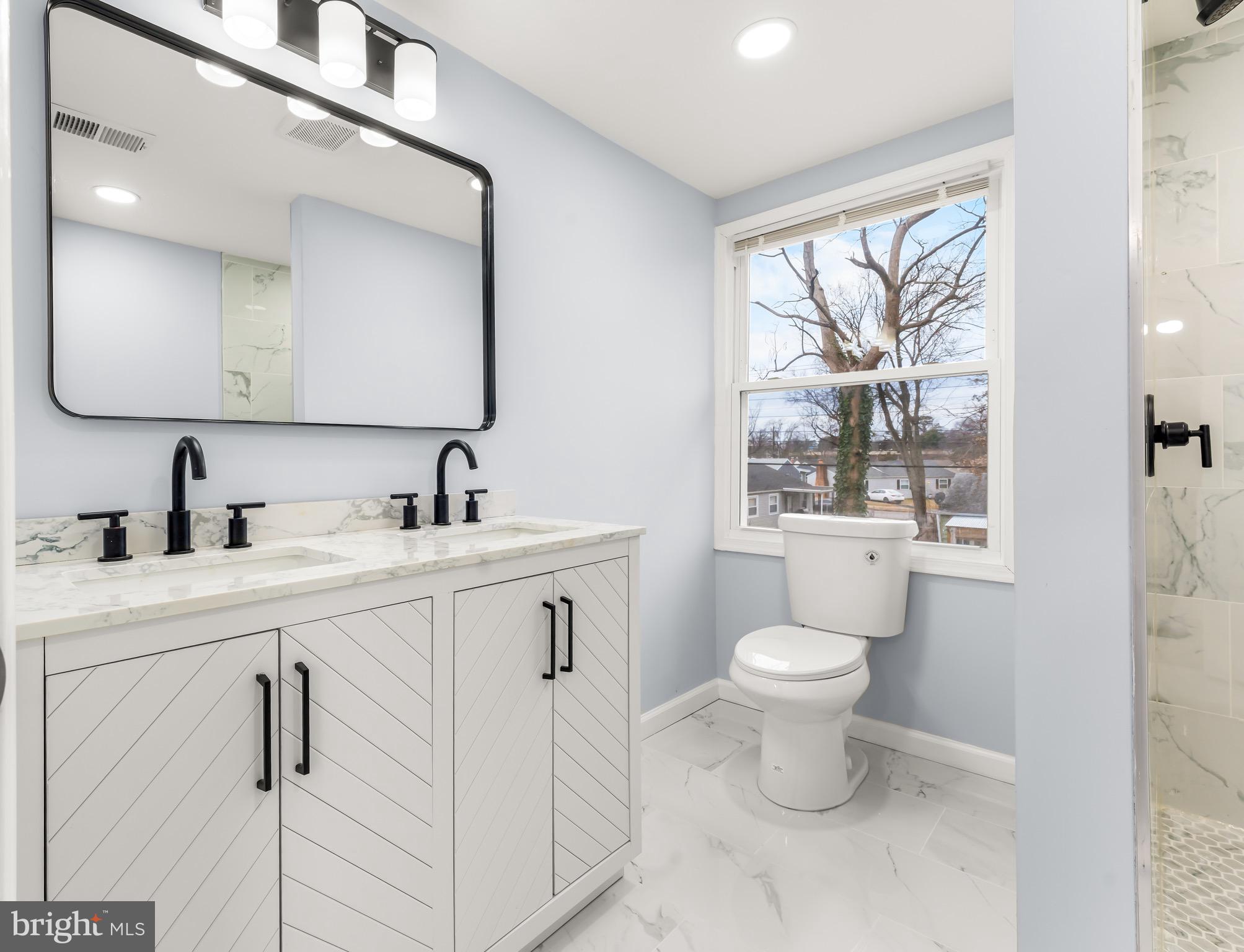 GLENWOOD - Residential