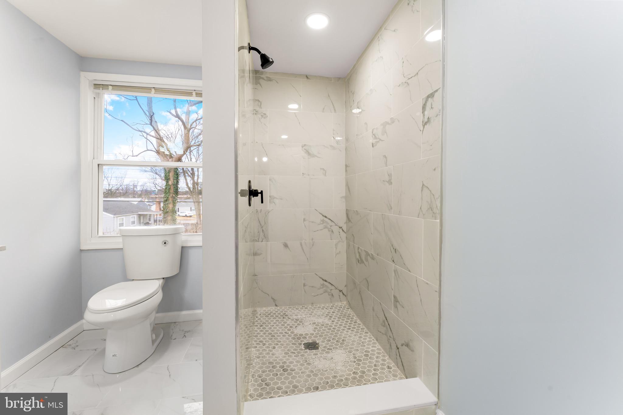 GLENWOOD - Residential