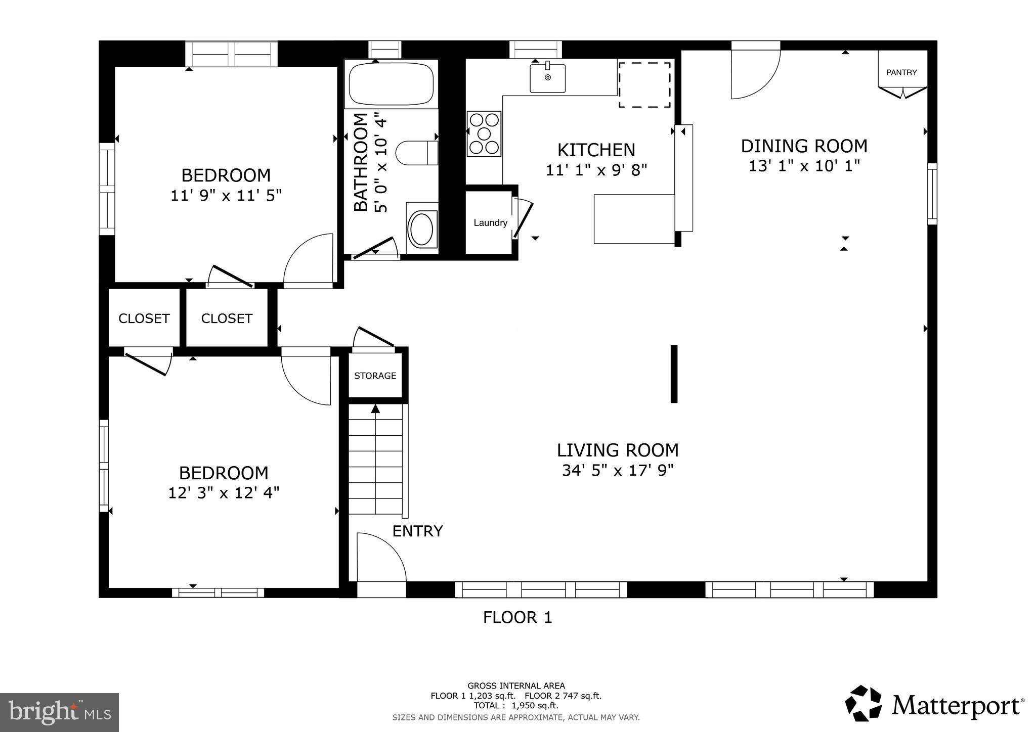 GLENWOOD - Residential