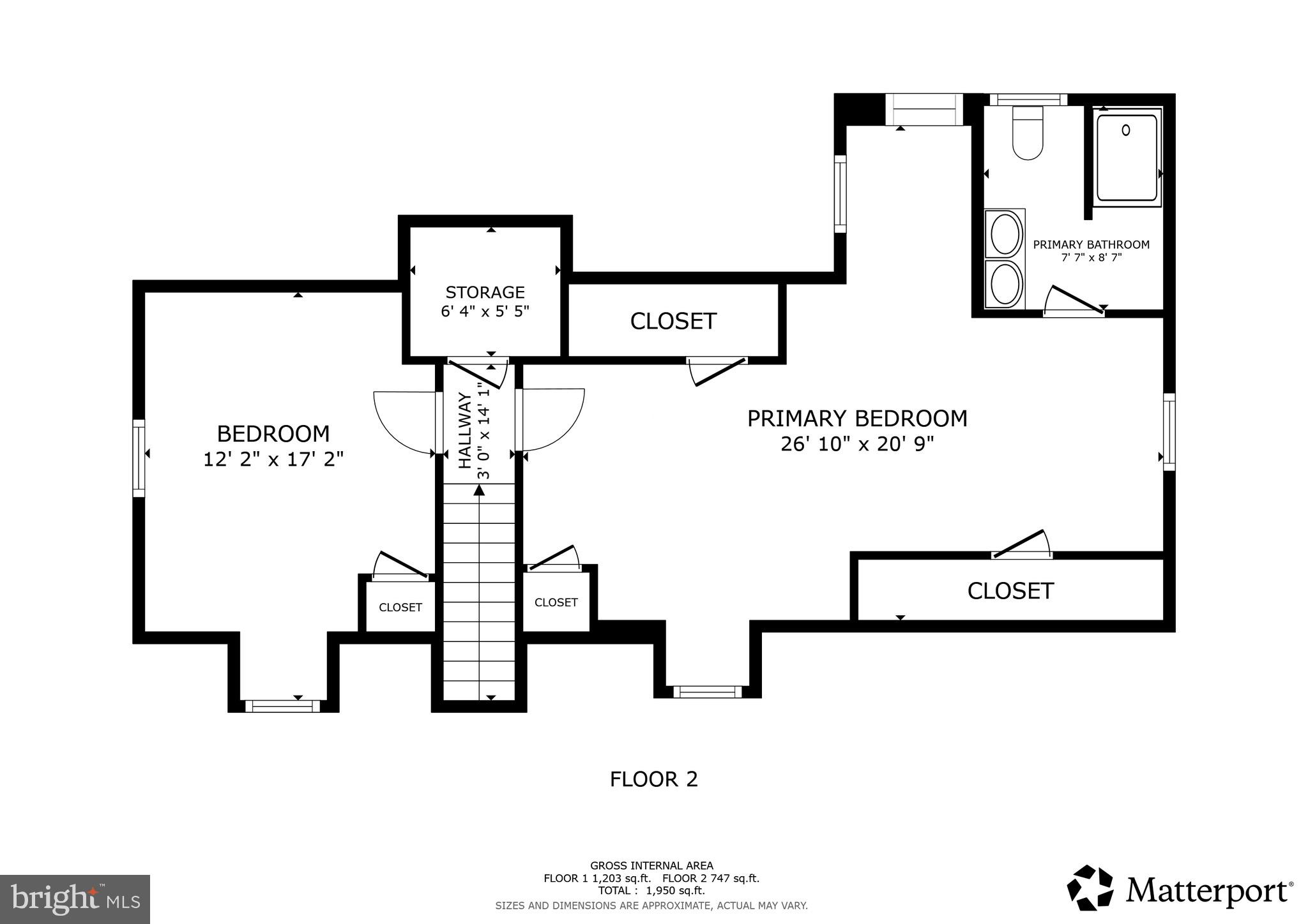 GLENWOOD - Residential