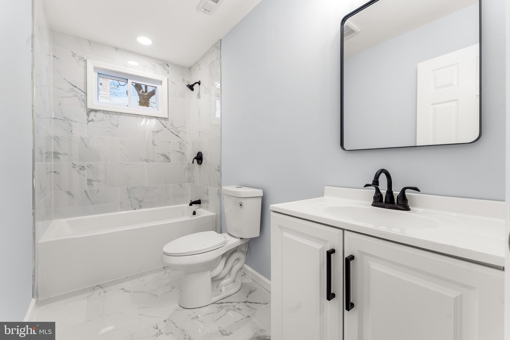 GLENWOOD - Residential