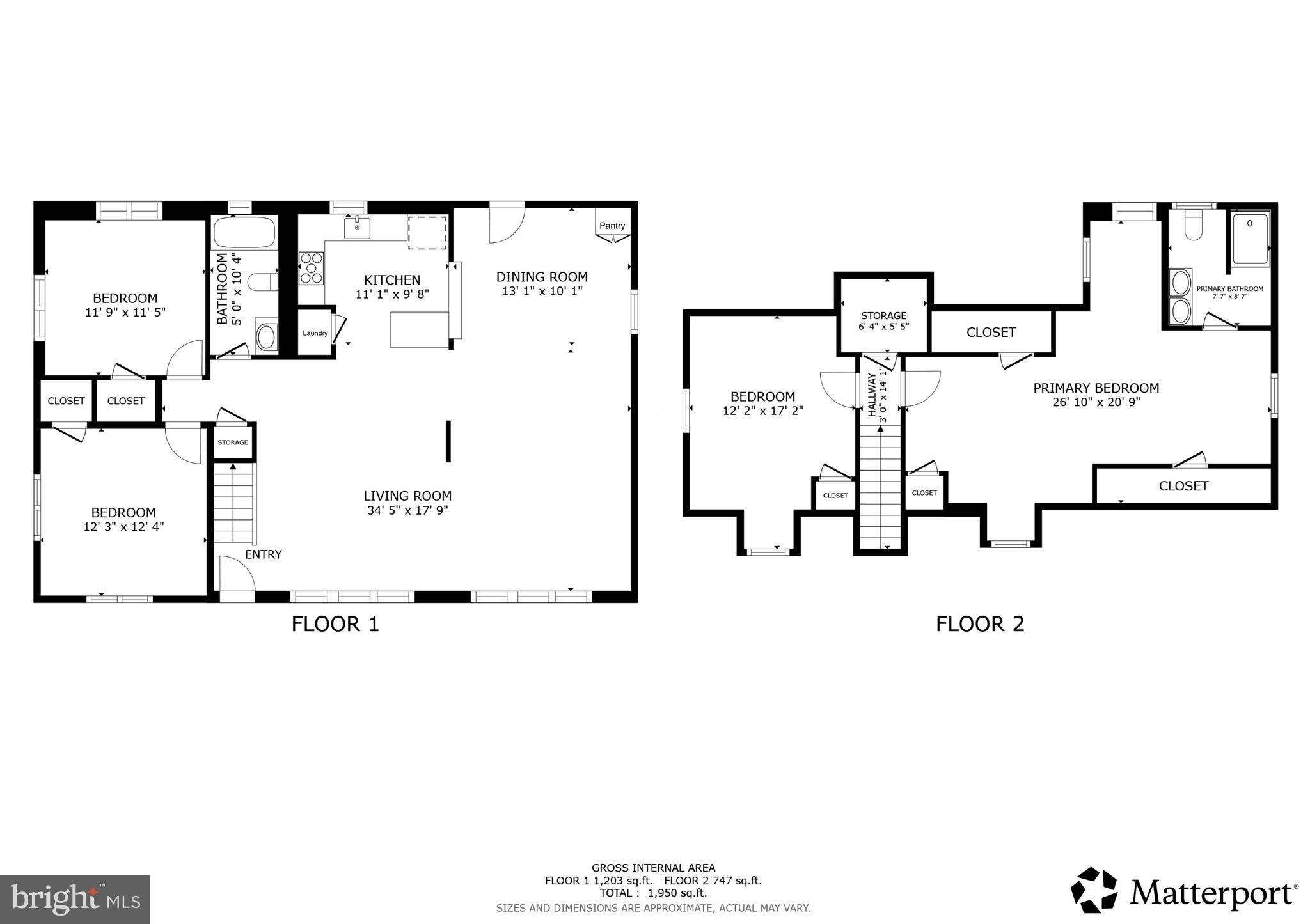 GLENWOOD - Residential