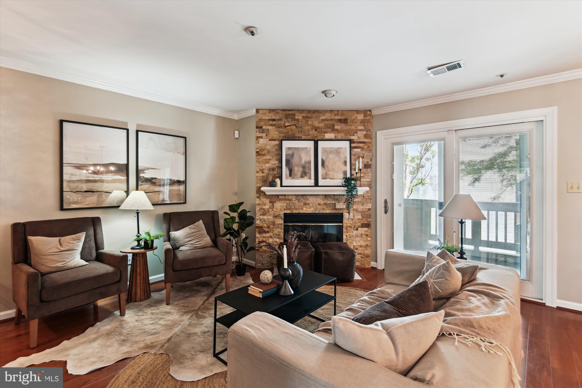 14306 BOWSPRIT LANE 22
