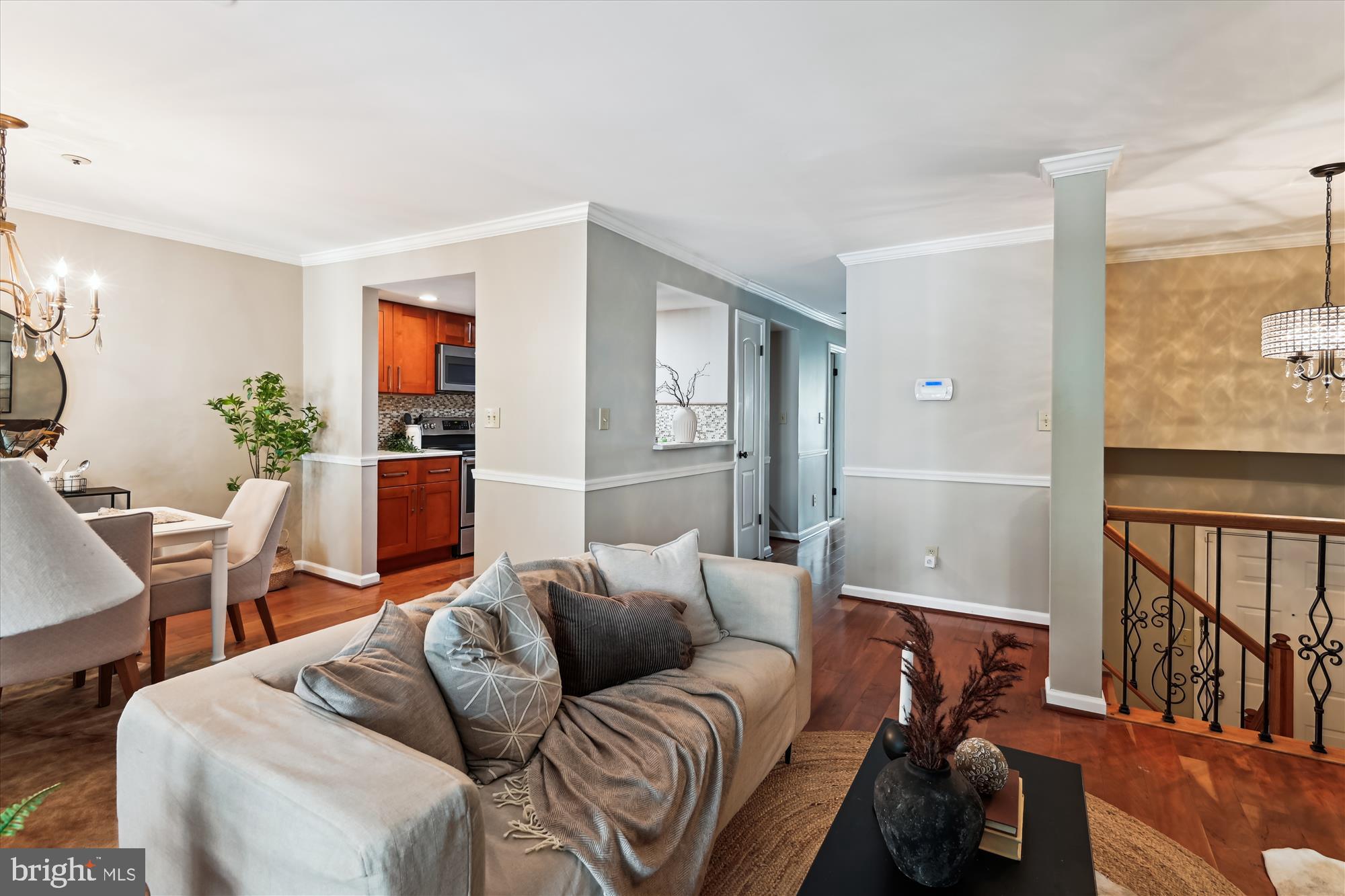 14306 BOWSPRIT LANE 22