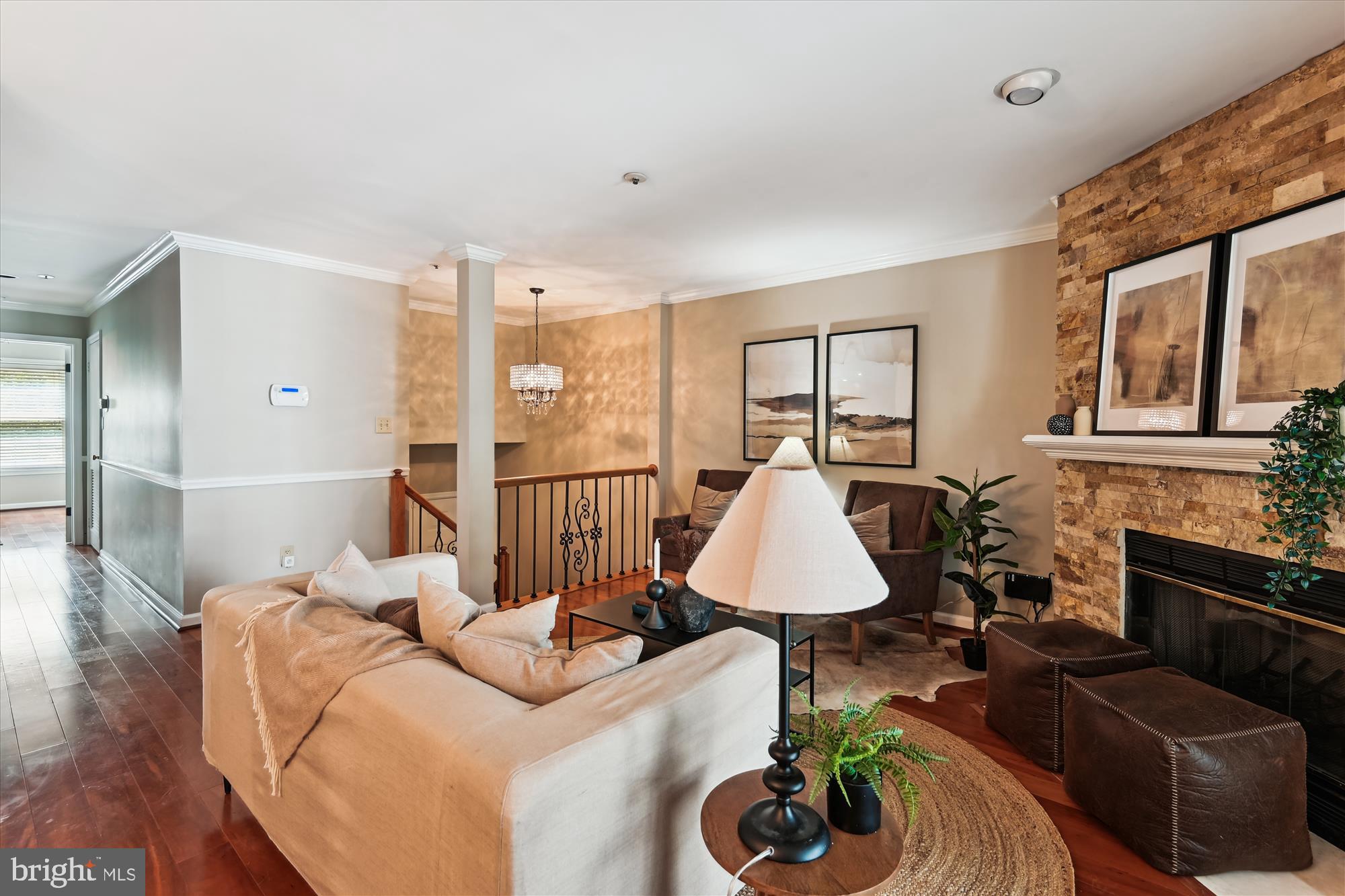 14306 BOWSPRIT LANE 22