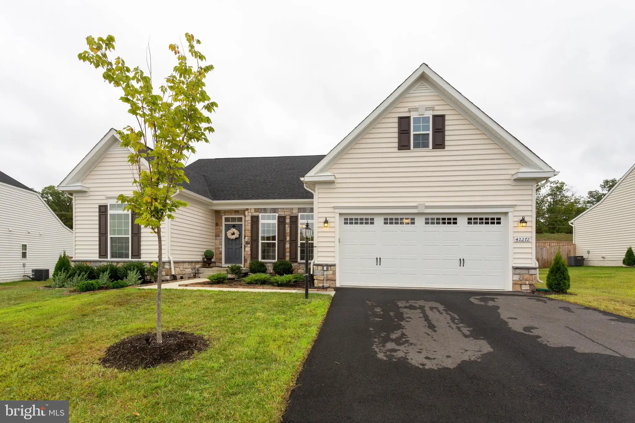 42272 Watling Ct  