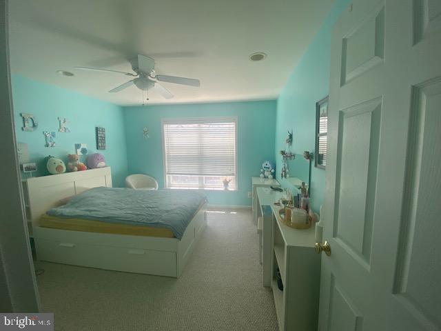 LOUDOUN PARKWAY CENTER - Residential Lease