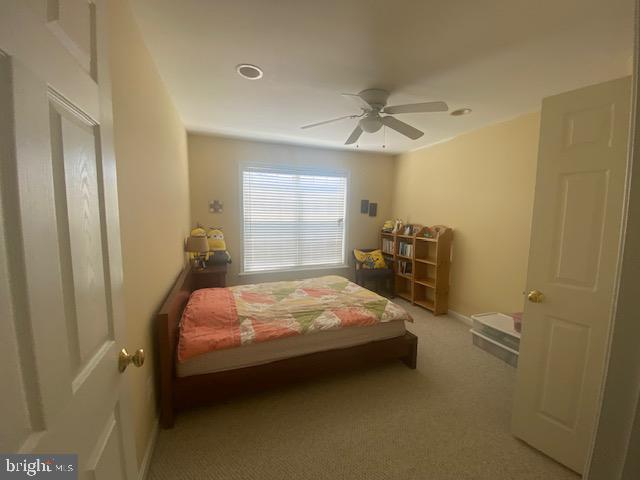 LOUDOUN PARKWAY CENTER - Residential Lease