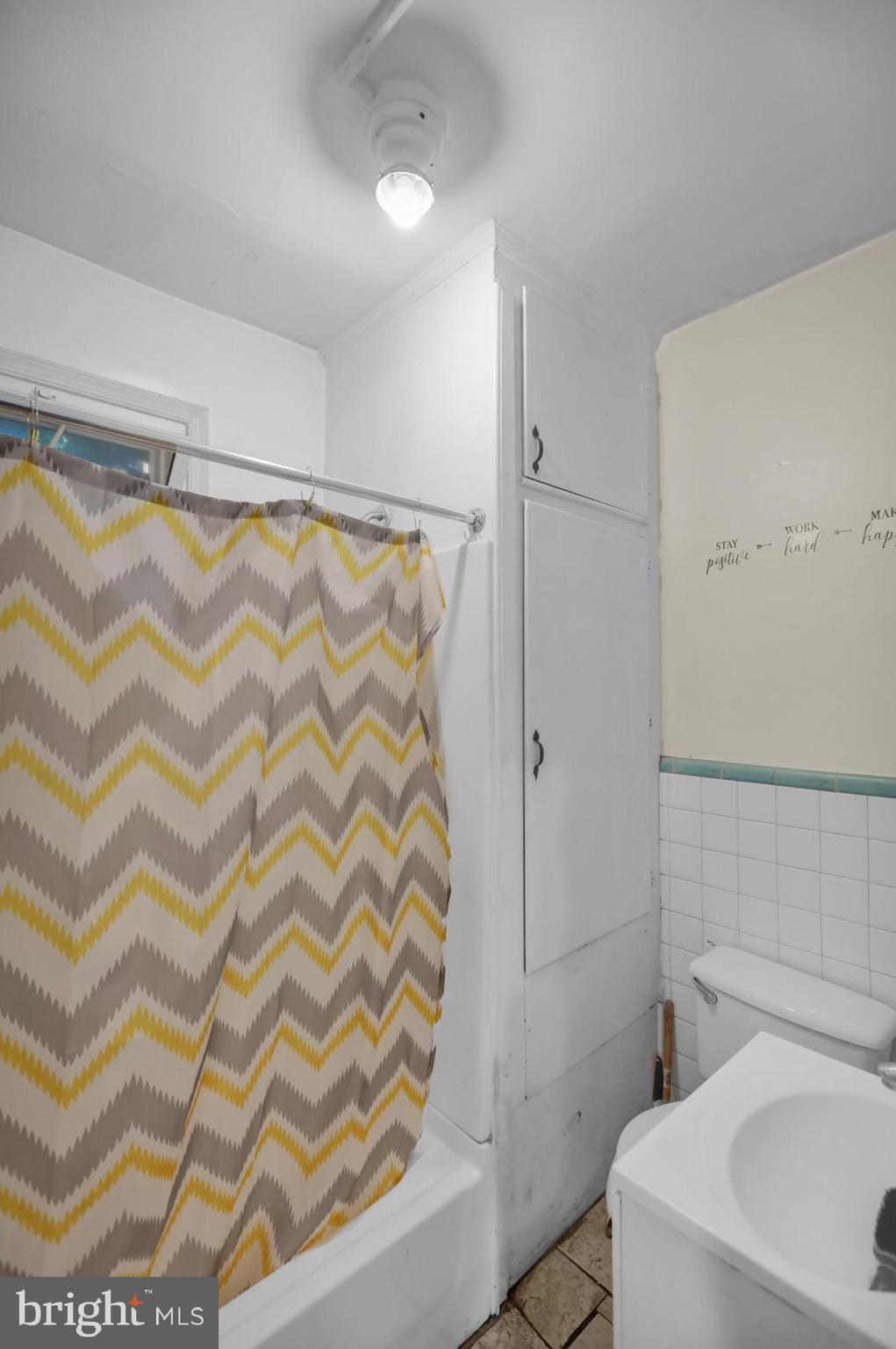 NONE AVAILABLE - Residential Income