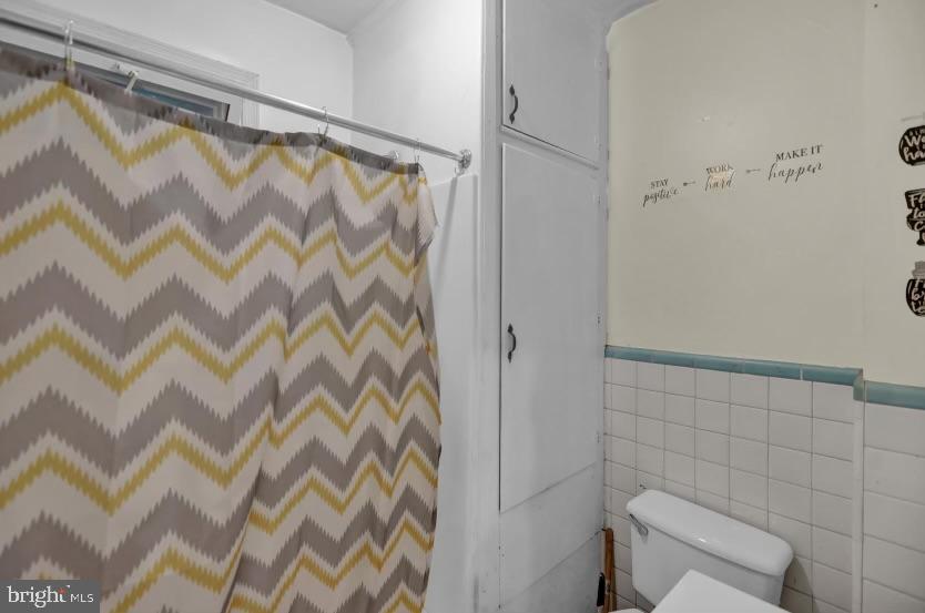 NONE AVAILABLE - Residential Income