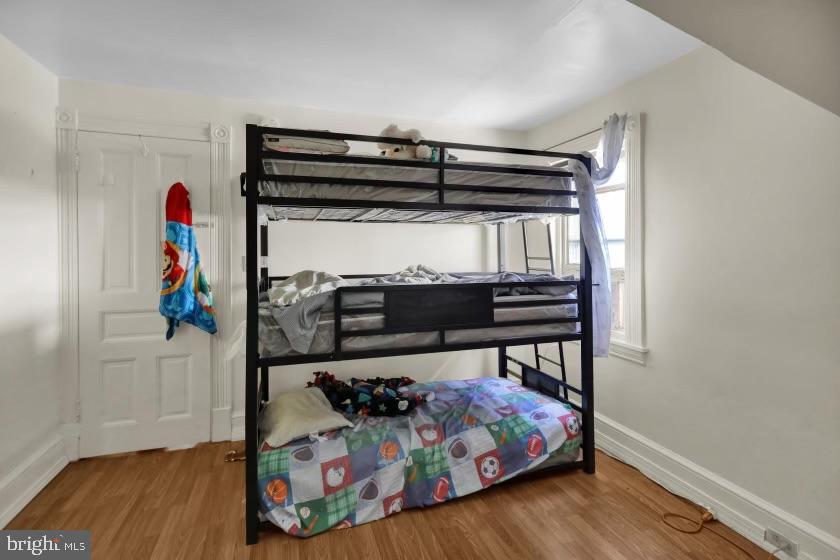 NONE AVAILABLE - Residential Income