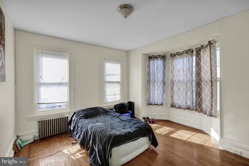 NONE AVAILABLE - Residential Income