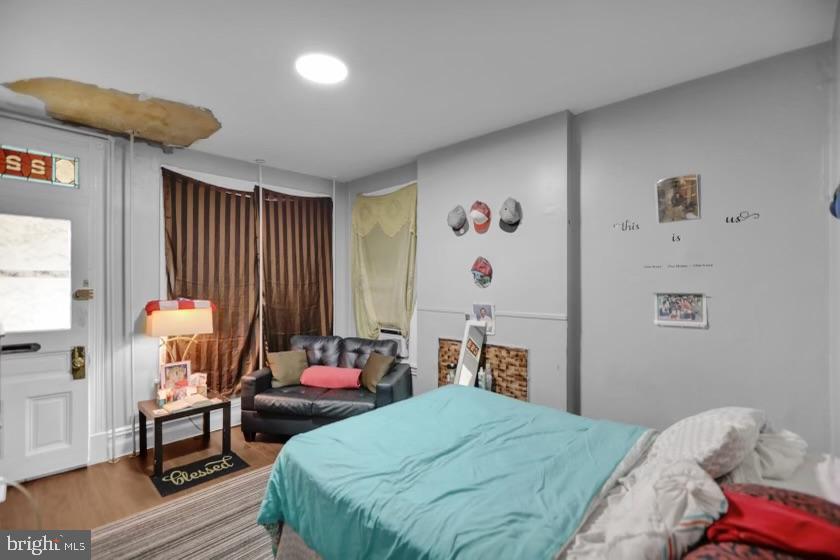 NONE AVAILABLE - Residential Income