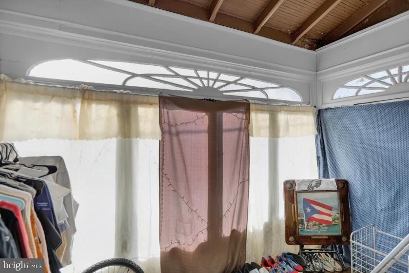 NONE AVAILABLE - Residential Income