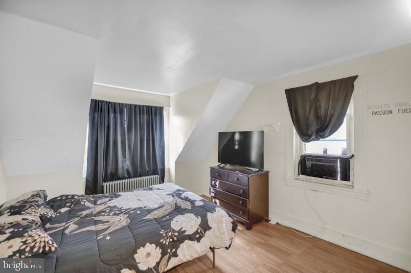 NONE AVAILABLE - Residential Income