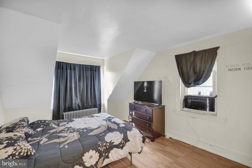 Photo of 223 S 13th Street, READING, PA 19602 (MLS # PABK2062588)