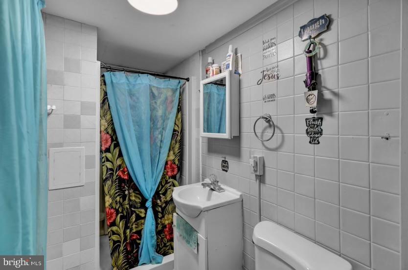 NONE AVAILABLE - Residential Income