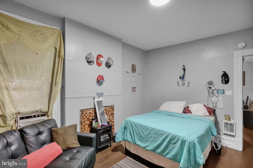 NONE AVAILABLE - Residential Income